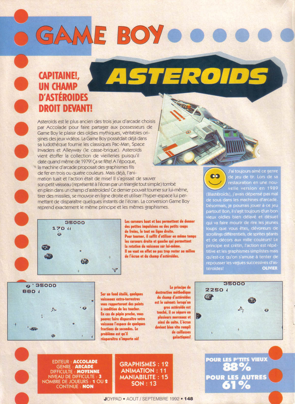 tests//365/Joypad 011 - Page 148 (1992-08et09).jpg